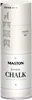 MastonKreidespray Möbel Antikweiß 400 ml Produktbild-Vorschau 1