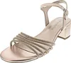 Buty Tamaris 12824844586 Podgląd zdjęcia produktu 39