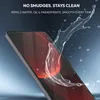 2-pak Xiaomi 13T Pro Szkło ochronne na ekran & 2-pak Podgląd zdjęcia produktu 7