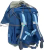 Lässig School Set Slim Unique dark blue 7-teilig Produktbild-Vorschau 2