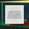 MuchoWow® - Obraz na płótnie - Nighthawks - Edward Hopper, Podgląd zdjęcia produktu 8