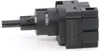 Interruttore luci di stop ERA 330503 per VW Golf IV berlina Anteprima dell’immagine prodotto 6