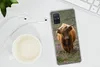 MuchoWow® Handyhülle Schutzhülle Hülle für Samsung Galaxy Produktbild-Vorschau 6