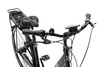 28 Zoll E Bike CLIMBER Elektro Fahrrad City Pedelec Shimano Produktbild-Vorschau 5
