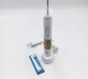 Oral B Pro 3 Junior 6+ Star Wars Elektrische Zahnbürste Produktbild-Vorschau 12