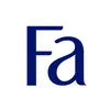 Fa deodorante spray Glowing Gardenia fresco profumo di Anteprima dell’immagine prodotto 2