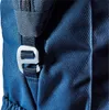 Deuter Vista Spot, Sport, Poliester Podgląd zdjęcia produktu 8