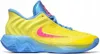 Sportovní Obuv Nike Giannis Immortality 4 Fq3680 700 R-44 Náhled obrázku produktu 7
