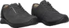 Ganter  Harald - herren sneaker - extra breit Produktbild-Vorschau 2