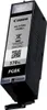 Canon PGI-570PGBK XL Cartouche d'encre pigmentée noire Voir les images du produit 1