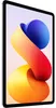 XIAOMI Redmi Pad 2 Pro Tablet 12.1" 8/256 GB Wi-Fi Produktbild-Vorschau 5