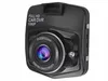 Dashcam Full HD 1080p 140° Autokamera KFZ Videorekorder 2,4 Produktbild-Vorschau 5