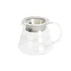 V60 Range Server 360ml Clear XGS-36TB / Bestbrew /Abverkauf Produktbild-Vorschau 8