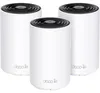 TP-Link Deco XE75 V1 - WLAN-System (3 Router) - bis zu 669 Produktbild-Vorschau 1