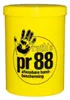 Hautschutzcreme pr88 1l klebt n.PR88 Produktbild-Vorschau 17