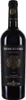 Tormaresca Torcicoda Primitivo Salento 2023 | Rotwein | Produktbild-Vorschau 8