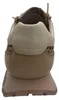 Hispanitas WIP 135-RHV264741 in DESERT color size 39 Produktbild-Vorschau 8