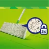 Swiffer starter set tergipavimento + 8 panni Anteprima dell’immagine prodotto 5