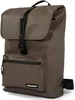 URBAN PROOF Fahrradtasche CARGO 20L braun Produktbild-Vorschau 1