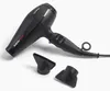 BABYLISS Haartrockner BAB6950IE Produktbild-Vorschau 1