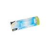 PAPSTAR Sac poubelle HDPE, 60 litres, blanc Voir les images du produit 3