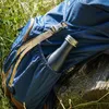 Lurch Isolierflasche 0,5 Liter Anthrazit Metallic Produktbild-Vorschau 4