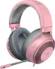 Razer KRAKEN - Kopfhörer - Kopfband - Gaming - Pink - Produktbild-Vorschau 1