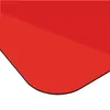 Deckel für TKG Pure Mülleimer 100,0 l weiß, rot Produktbild-Vorschau 7