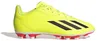 Adidas X Crazyfast Club FxG Fußballschuhe Größe 38 Produktbild-Vorschau 14