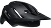 Bell 4forty Air Mips Mtb-helm Schwarz XL Schwarz XL Produktbild-Vorschau 1