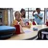 Sphero 980-0532 - Mehrfarbig Produktbild-Vorschau 20