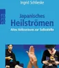 Japanisches Heilströmen Podgląd zdjęcia produktu 1