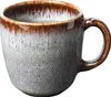 Villeroy & Boch Lave beige Kaffeeobertasse Produktbild-Vorschau 1