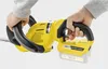 Kärcher HGE 18-50 Battery Taille-haies sans fil Voir les images du produit 4