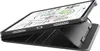 Cover protettiva con sportello per iPad Pro 13" 7/8 Anteprima dell’immagine prodotto 6