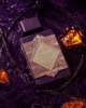 Lattafa Bade'e Al Oud Amethyst Fusion, eau de parfum, 100 Anteprima dell’immagine prodotto 4