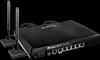 DrayTek Vigor 2927L, Ethernet/LAN, 4G, Schwarz, Produktbild-Vorschau 7