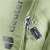 Deuter Duffel Pro Movo 60 Liter Trolley 3501125 Produktbild-Vorschau 14