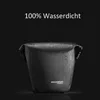 ROCKBROS 1*Gepäckträgertasche Packtasche Fahrradtasche 100% Produktbild-Vorschau 3