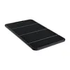 Baseus Foldable Gel Pad Holder (Black) Voir les images du produit 4