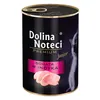 Dolina Noteci Premium Junior Truthahn 24x400g Produktbild-Vorschau 4