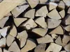1 RM = 1,6 SRM  Kaminholz Brennholz Buche trocken, sofort Produktbild-Vorschau 7
