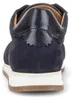 Gabor 83.432.16 (6.5/dark blue) Produktbild-Vorschau 8