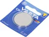 VARTA Knopfzelle CR 3032 3V Lithium Coin CR3032, Farbe:Blau Produktbild-Vorschau 12