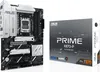 Asus Prime X870-P                         Produktbild-Vorschau 7