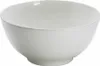Misa Maxwell & Williams Cashmere Round ø 18 cm / 1,1 litra Náhľad obrázku produktu 3