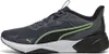 Puma Disperse XT4 Trainingsschuh Grau Produktbild-Vorschau 11