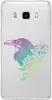 PhoneNatic Case kompatibel mit Samsung Galaxy J5 (2016) Produktbild-Vorschau 2