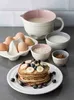 Odmerka Mason Cash Stoneware 1l Náhľad obrázku produktu 9
