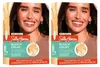 Sally Hansen Bleach Cream - 2er Pack - Produktbild-Vorschau 1